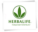 herbalife-aksaray-trabzon-bilecik-gaziantep-hatay-minibüs-otobüs-reklam-kampanyası